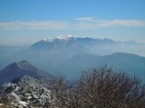 14. pogled na Biokovo